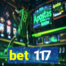 bet 117